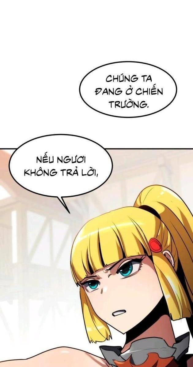 Phá Vỡ Phòng Thủ - Page 113