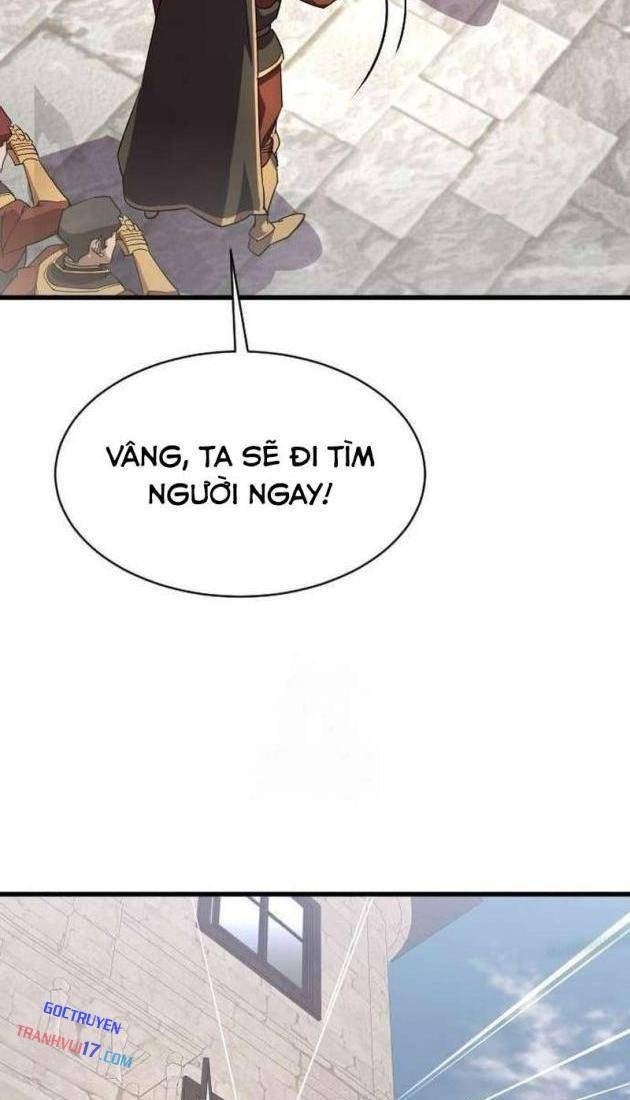 Thiên Tài Ma Pháp Sư Vật Lí - Page 95