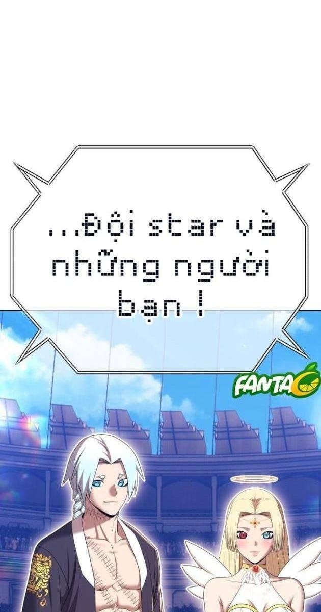 Gậy Gỗ Cấp 99 - Page 37