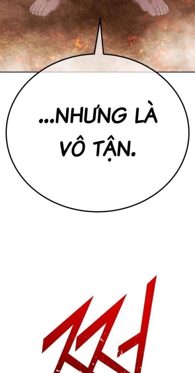 Gậy Gỗ Cấp 99 - Page 118