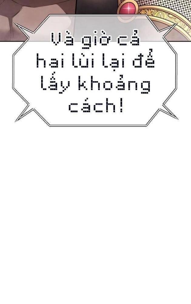 Gậy Gỗ Cấp 99 - Page 54