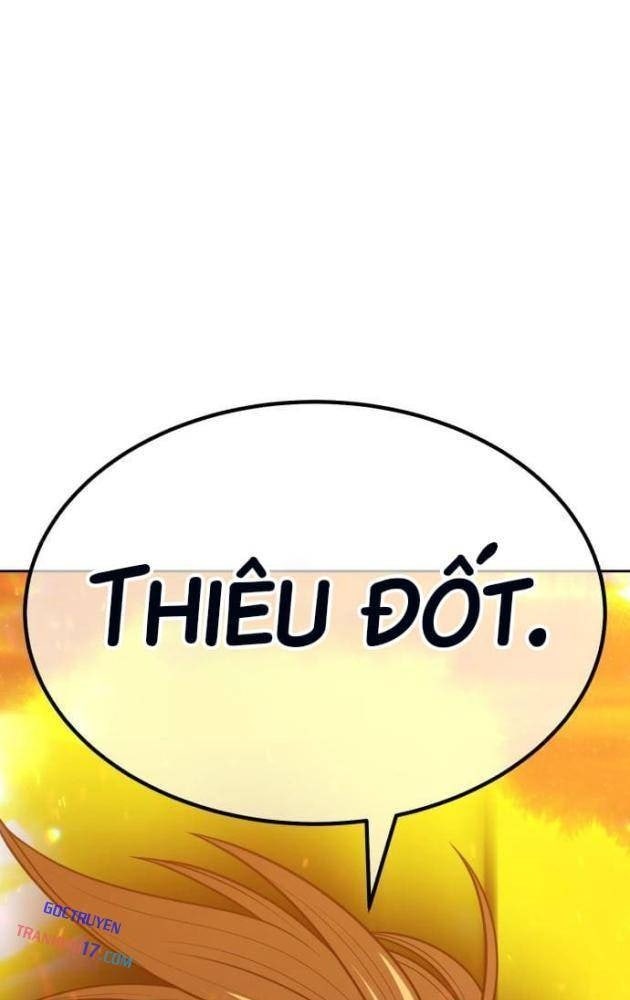 Gậy Gỗ Cấp 99 - Page 145