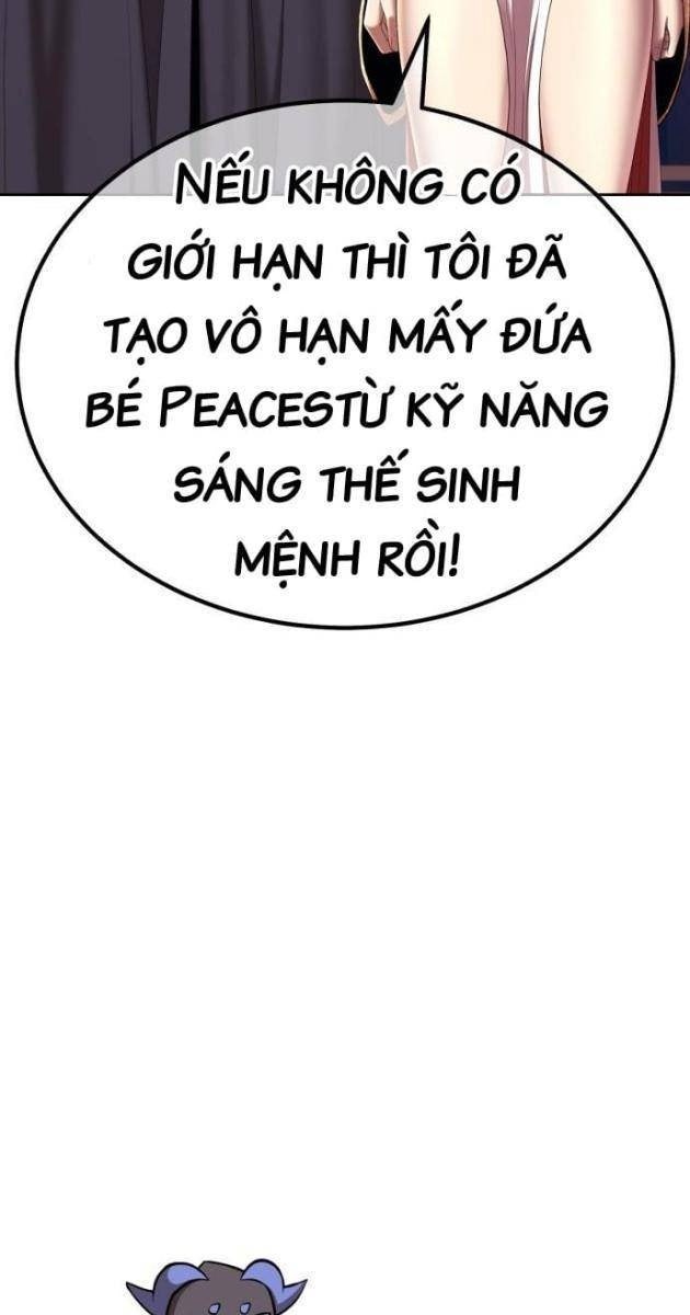 Gậy Gỗ Cấp 99 - Page 183