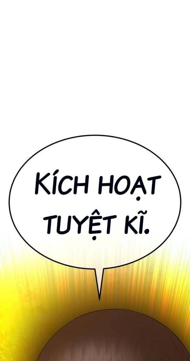 Gậy Gỗ Cấp 99 - Page 236
