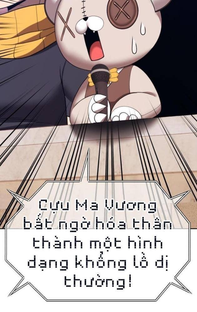 Gậy Gỗ Cấp 99 - Page 211