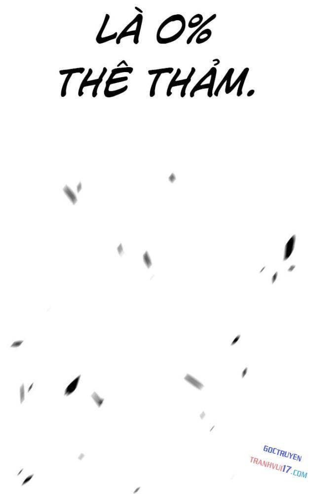 Gậy Gỗ Cấp 99 - Page 274