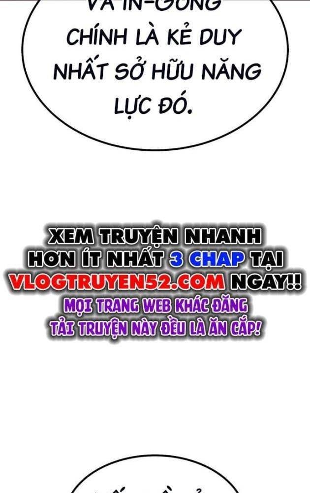Gậy Gỗ Cấp 99 - Page 291