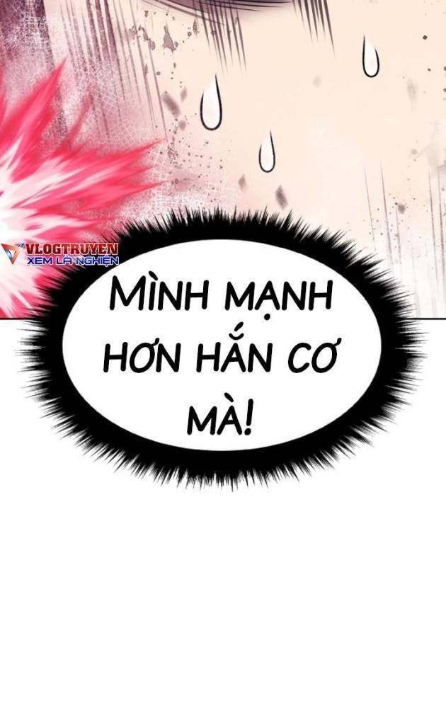 Gậy Gỗ Cấp 99 - Page 308