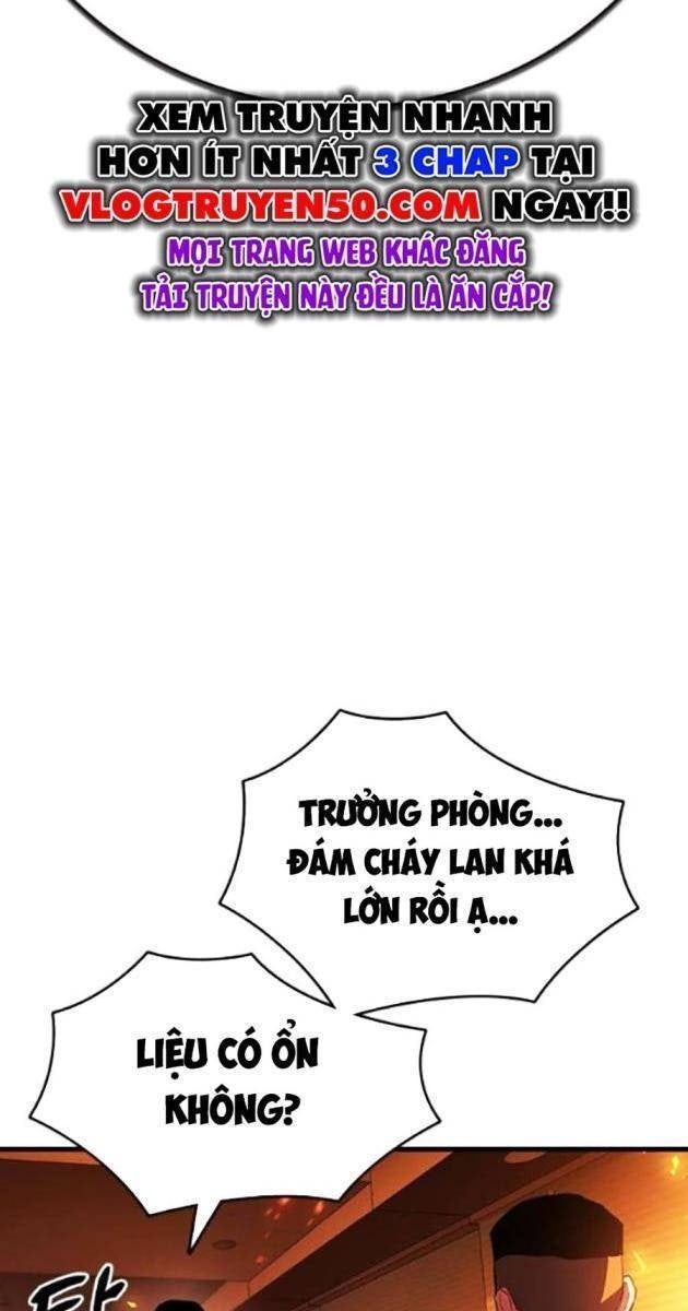 Đại Tướng Chiến - Page 26