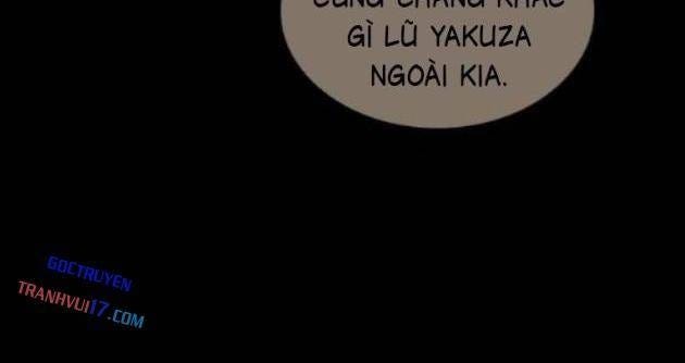 Báo Thù 2: Vạn Nhân Chi Thượng - Page 102