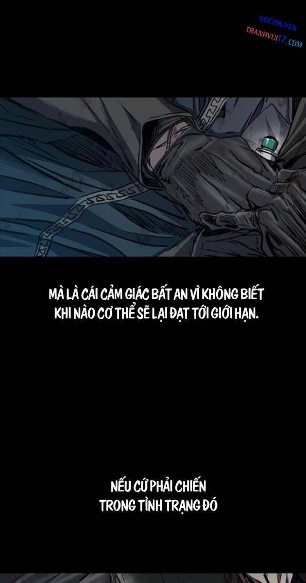 Báo Thù 2: Vạn Nhân Chi Thượng - Page 97