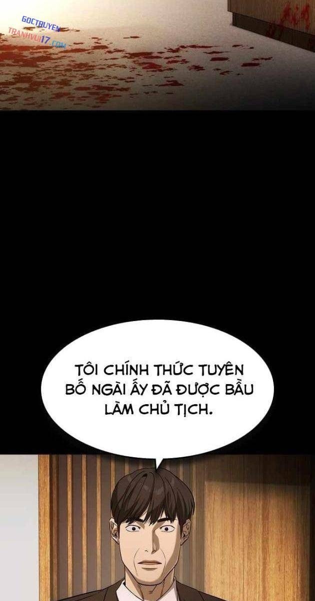 Quý Công Tử - Page 120