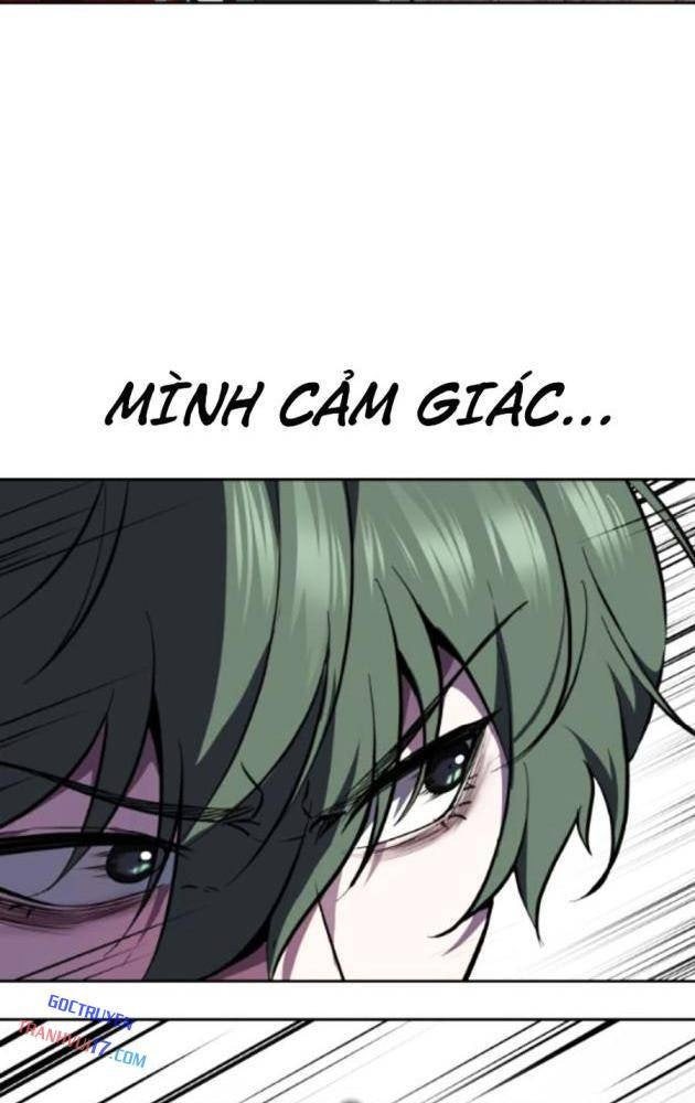 Cậu Bé Của Thần Chết - Page 86