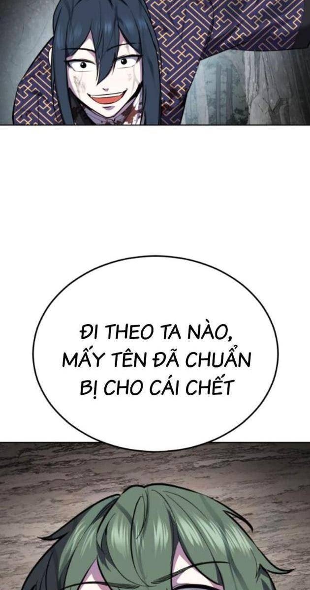 Cậu Bé Của Thần Chết - Page 240