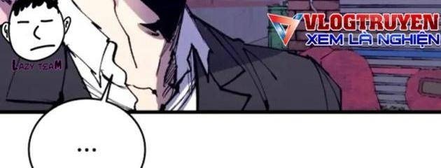 Thượng Lưu - Page 59