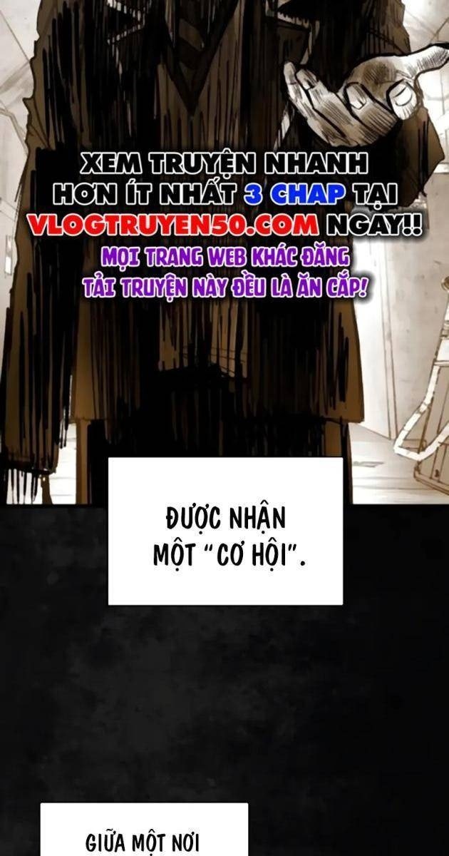 Thượng Lưu - Page 85