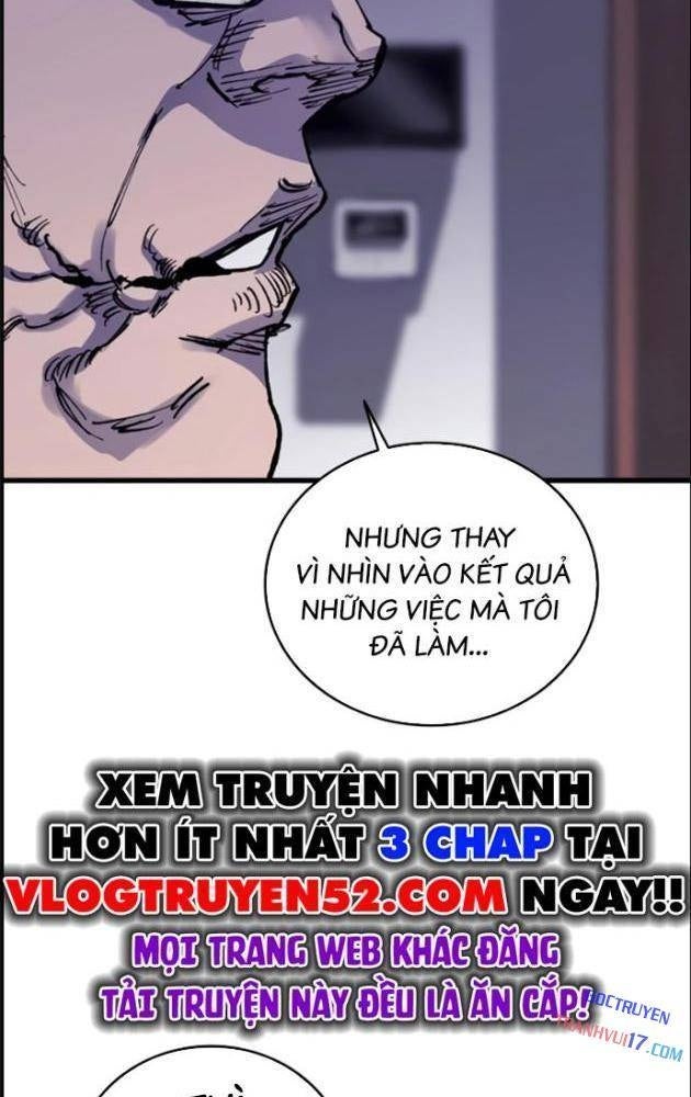 Thượng Lưu - Page 138