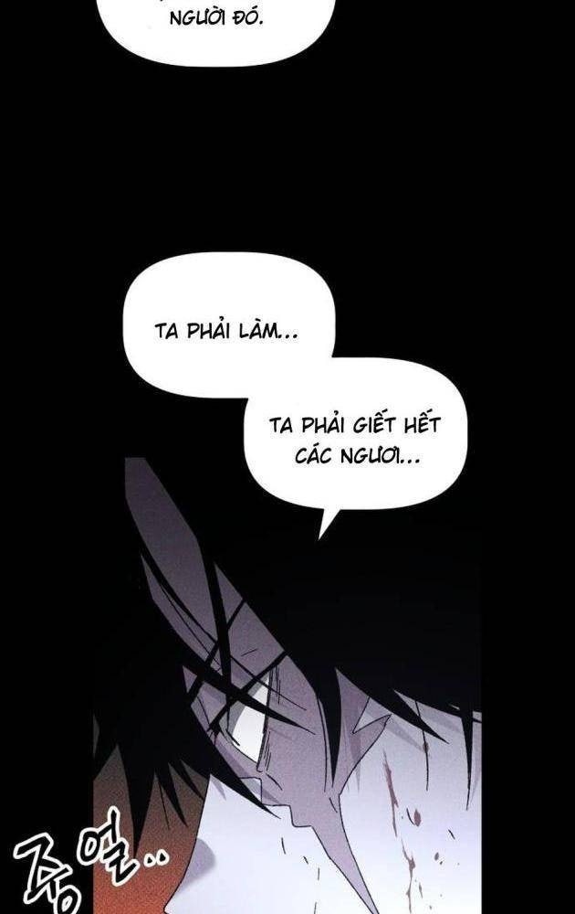 Cỗ Máy Dự Báo Sát Nhân - Page 59