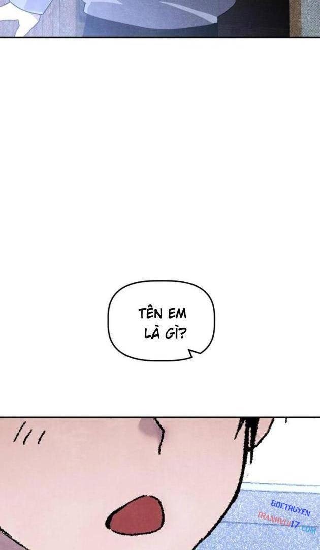 Cỗ Máy Dự Báo Sát Nhân - Page 108