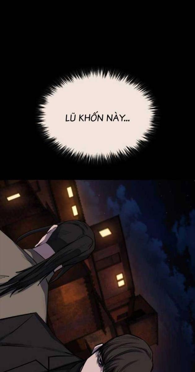 Venta Black - Page 54