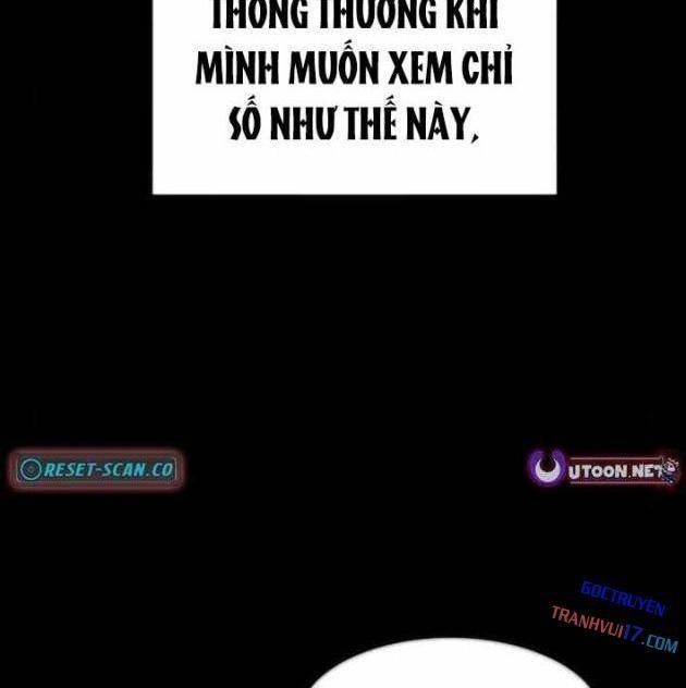 Phá Vỡ Phòng Thủ - Page 35