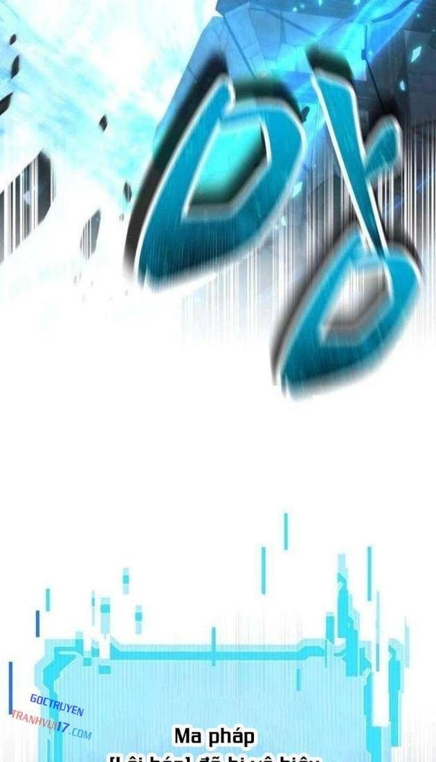 Thiên Tài Ma Pháp Sư Vật Lí - Page 35