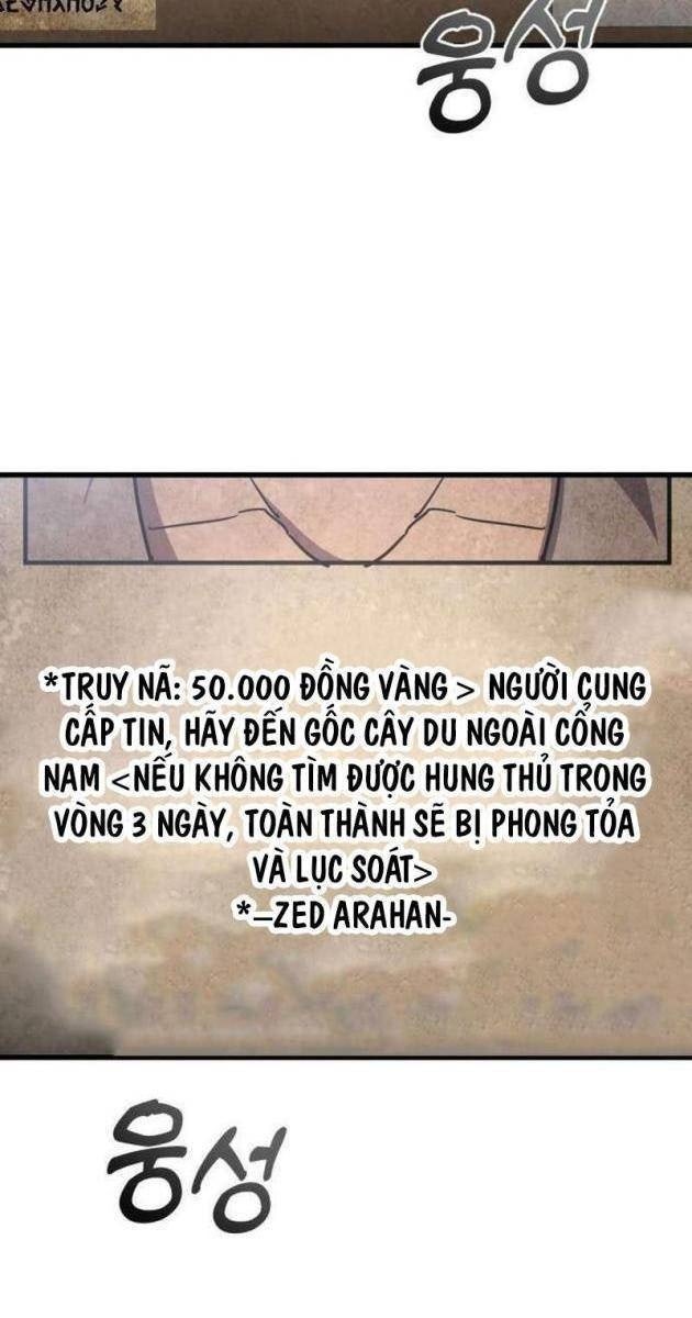 Thiên Tài Ma Pháp Sư Vật Lí - Page 100