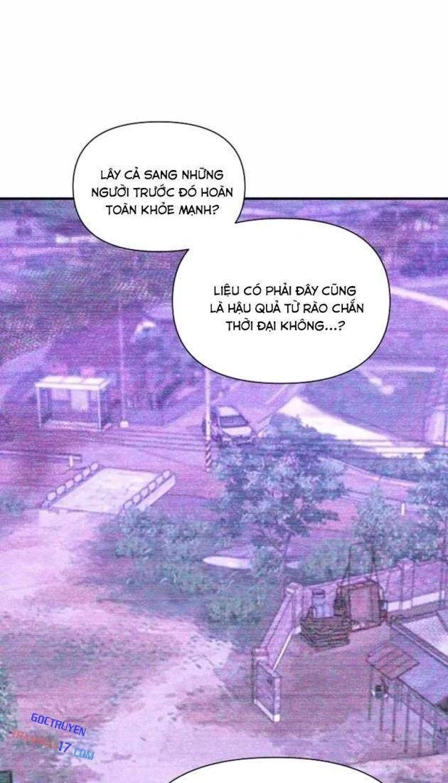 Làm Ơn Dừng Đức Giáo Hoàng Lại - Page 80