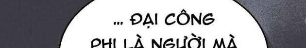 Người Đẹp Và Quái Thú - Page 87