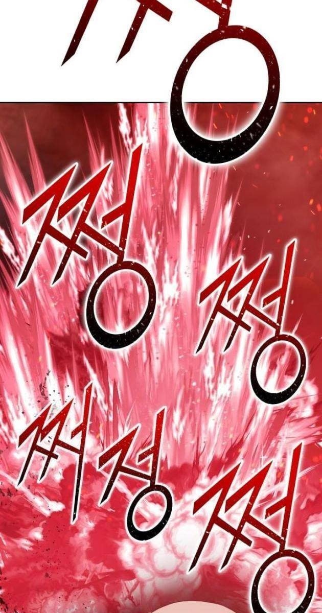 Gậy Gỗ Cấp 99 - Page 119