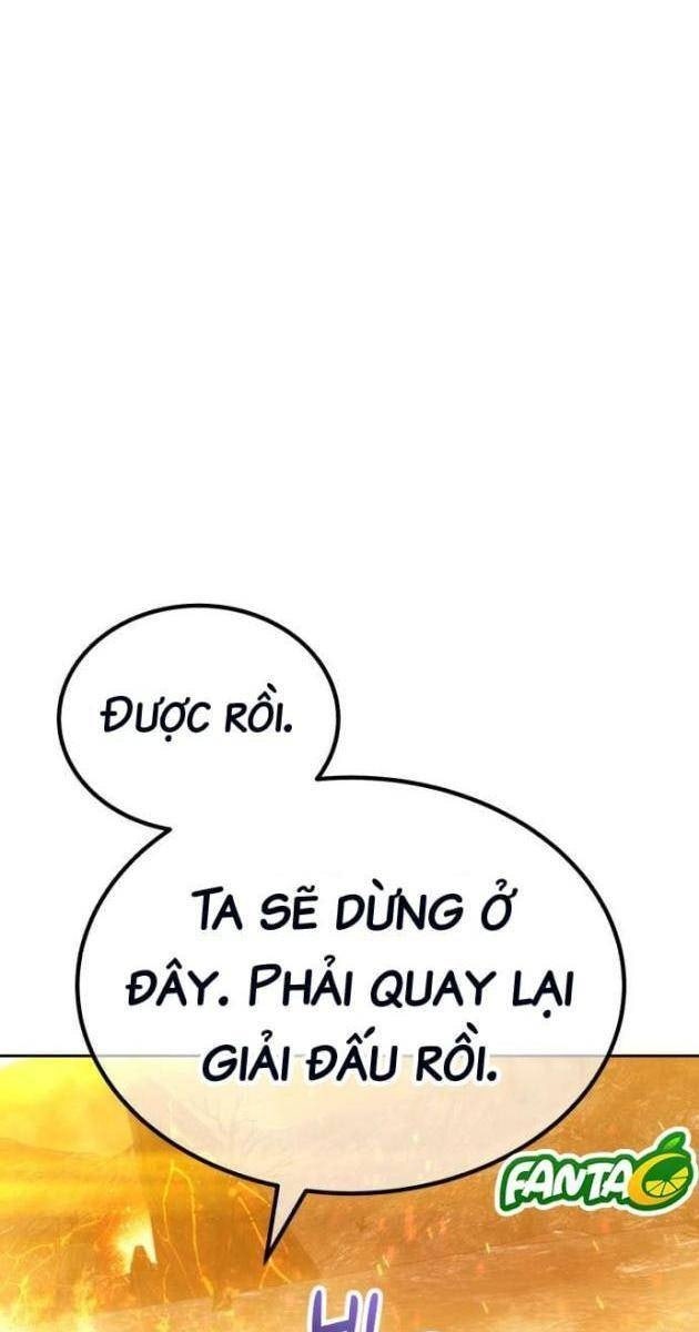 Gậy Gỗ Cấp 99 - Page 299
