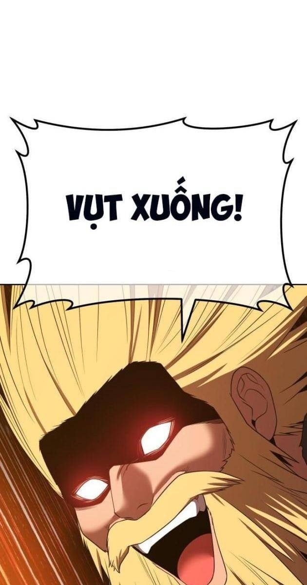 Gậy Gỗ Cấp 99 - Page 93