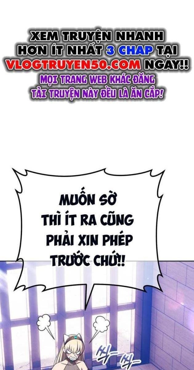 Gậy Gỗ Cấp 99 - Page 231