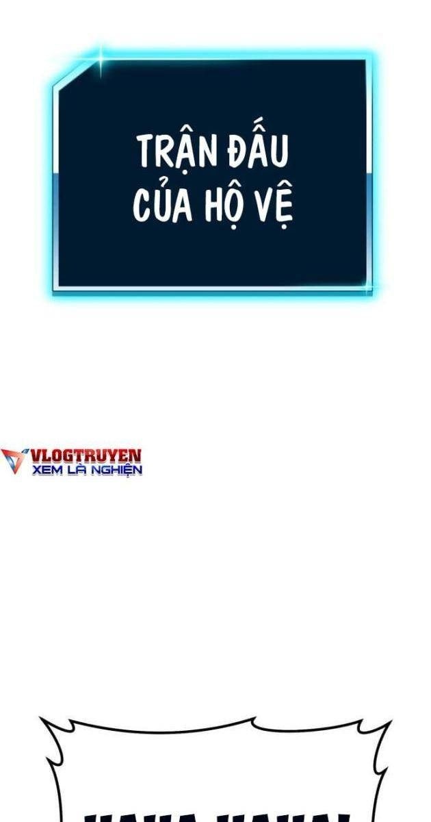Gậy Gỗ Cấp 99 - Page 205