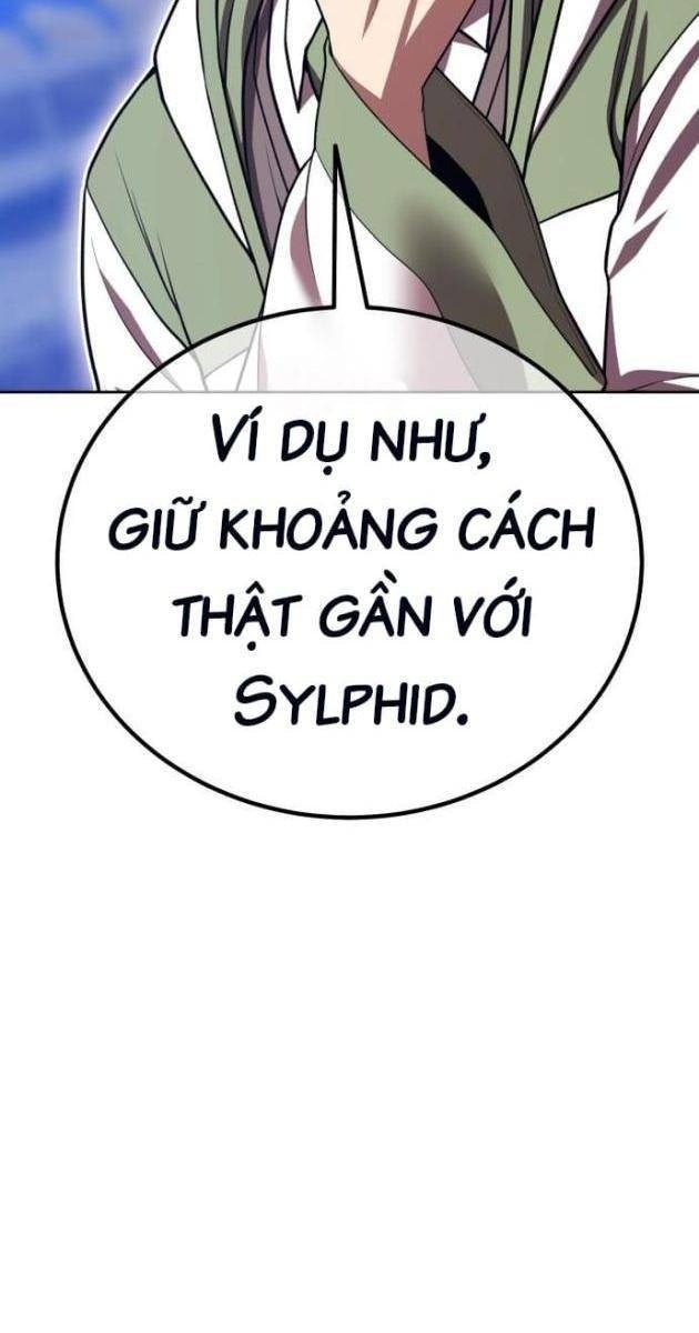 Gậy Gỗ Cấp 99 - Page 95