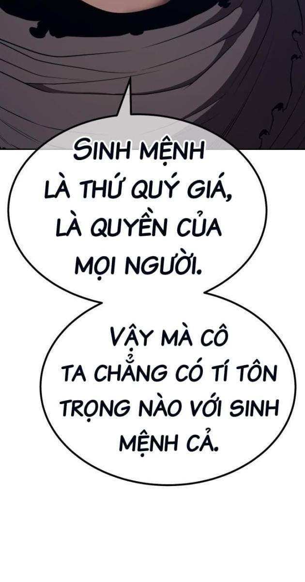 Gậy Gỗ Cấp 99 - Page 174