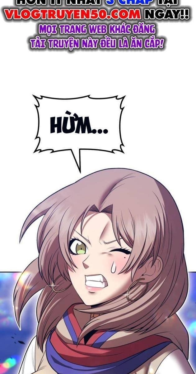 Gậy Gỗ Cấp 99 - Page 325