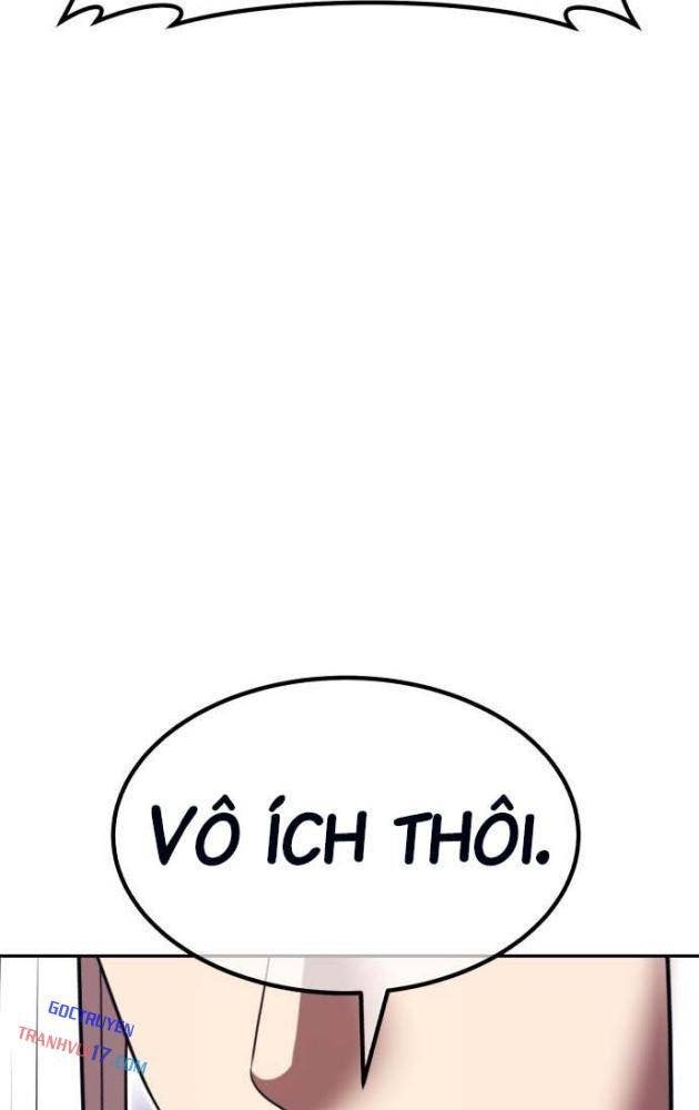 Gậy Gỗ Cấp 99 - Page 10