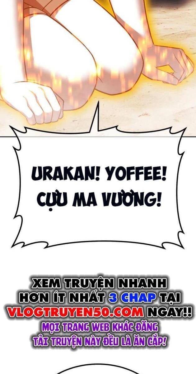 Gậy Gỗ Cấp 99 - Page 3
