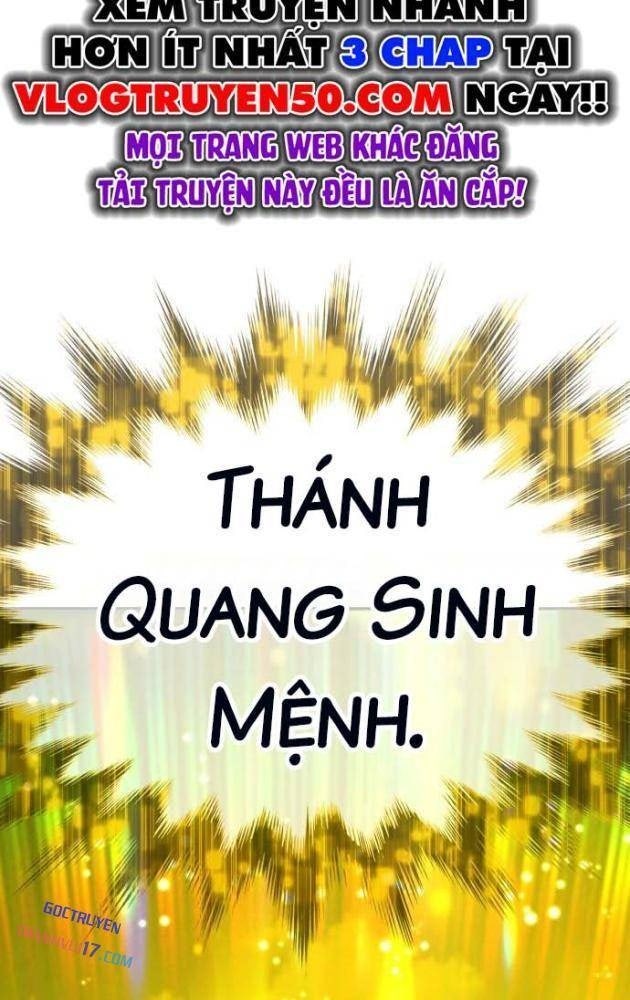 Gậy Gỗ Cấp 99 - Page 239