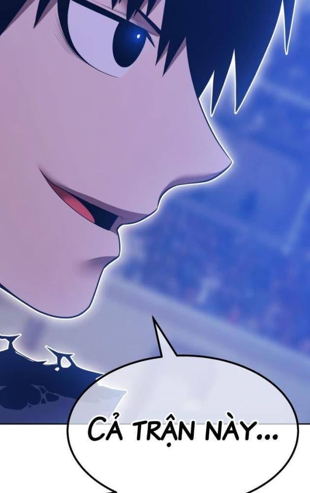 Gậy Gỗ Cấp 99 - Page 99