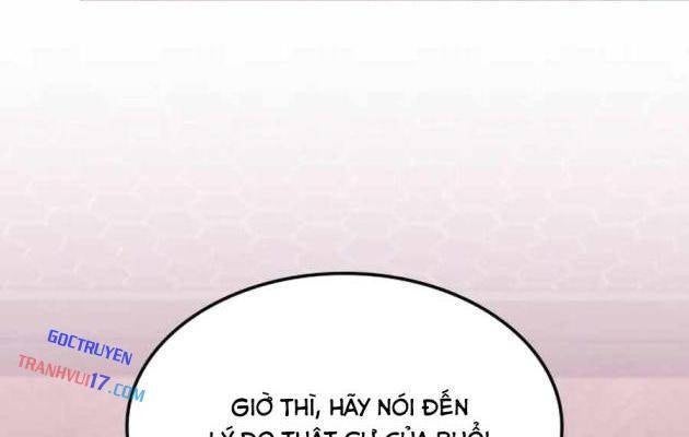 Trị Liệu Sư Quá Mạnh - Page 56
