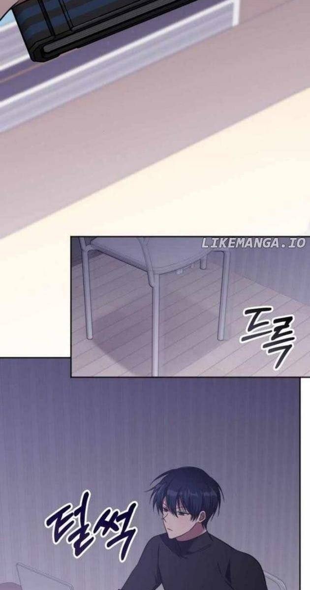 Trị Liệu Sư Quá Mạnh - Page 81