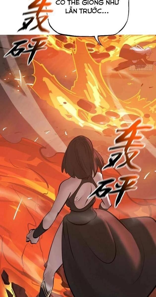 Phong Yêu Vấn Đạo - Page 52