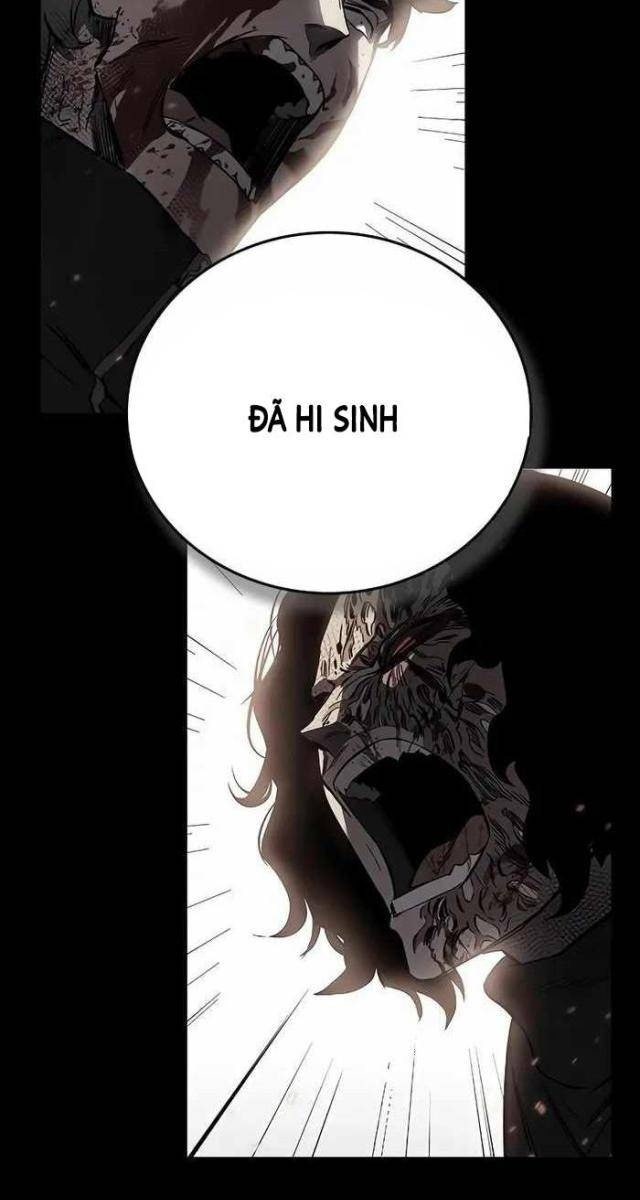 Đại Tướng Chiến - Page 113