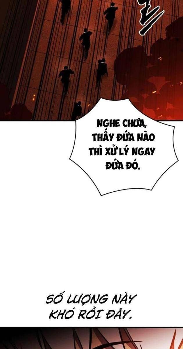 Đại Tướng Chiến - Page 124