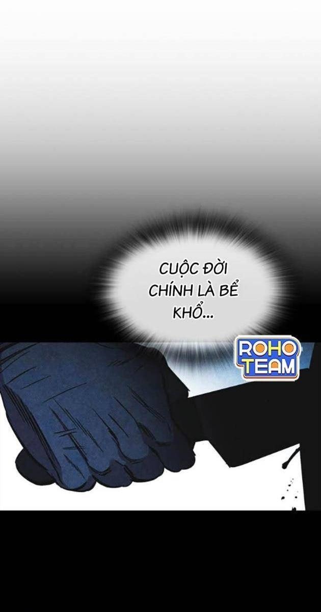 Đại Tướng Chiến - Page 111