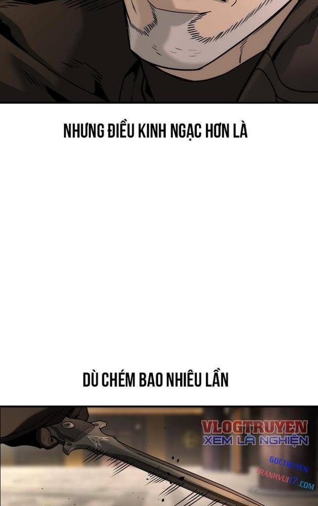 Quý Công Tử - Page 34