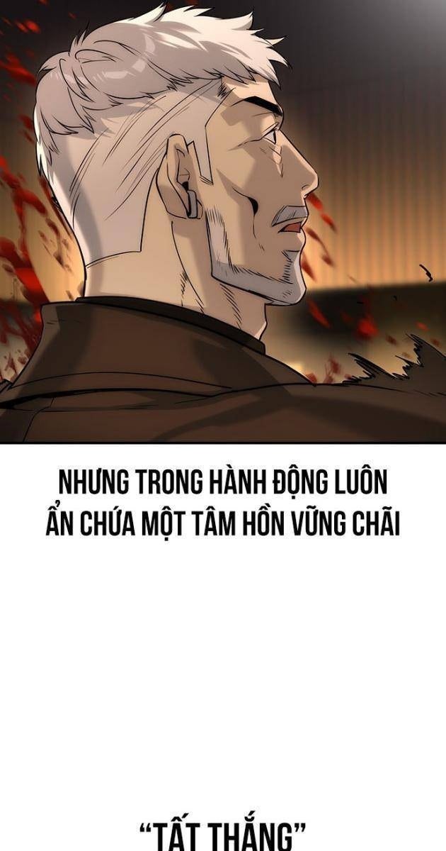 Quý Công Tử - Page 84