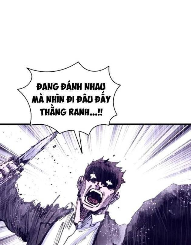 Thượng Lưu - Page 124